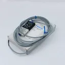 Вакуумный клапан FESTO Φ2g-0. 6-hc 197001 MHA1-M5H-32g-0. 6-pi 197008 MHA1-M1H-32G-2-K 197037 (art.: 3920bfefa411e)