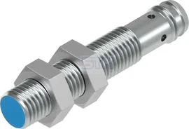 150387 Датчик положения SIEN-M8B-PS-S-L FESTO
