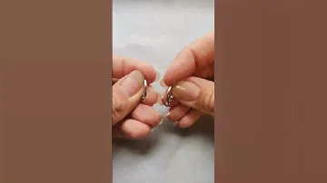 серебро 925 швензы круглые застежки для сережек швензы 925 пробы