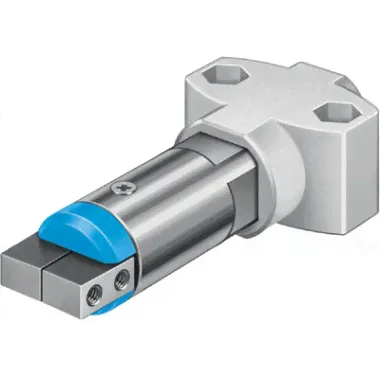 Угловой захват FESTO HGWM-08-EZ-G6
