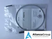 Датчик/Модуль FESTO SME-8-S-LED-24