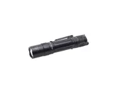 Фитинг Festo SCK-PK-6
