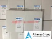 Датчик/Модуль Festo CPE18-M1H-3OLS-1/4 163144