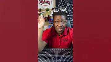 Maestro Servo Controller - Jayy's Odd Picks