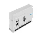 Festo Контроллер CECC-D для управления цилиндрами и распределителями