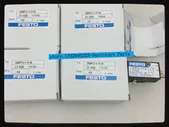 Новый оригинал Festo SMPO-1-HB 31008 SMPO-8E 178563 Переключатель близости
