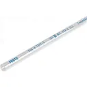 Полимерный пневмошланг FESTO PUN-H-6X1-NT