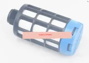 1pc new Festo Silencer U-1/2 2310 U-1 2 2310 F8