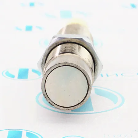 YSR-20-25-C Амортизатор Festo (на запчасти)-3