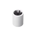 Фильтрующий элемент FESTO MS4 MS4-LFP-E 40 мкм 534502
