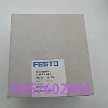 FESTO CECC-X-M1-YS-L1 8082793 (art.: 3920c33a68b9b)
