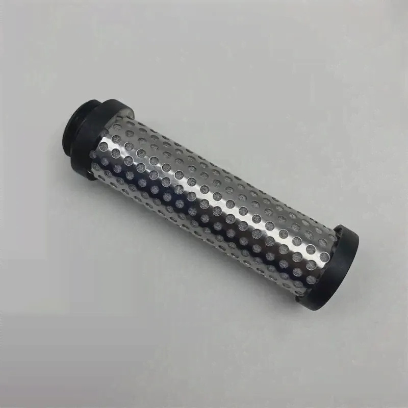 Картридж для фильтра с активированным углем FESTO MS6-LFX 532911 (art.: 3920bf98f1e8e)-0