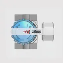 FESTO LR-34-D-MIDI регулятор давления 162581 (art.: 3920bdf6e1dca)