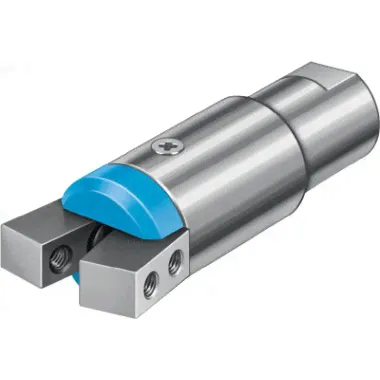 Угловой захват FESTO HGWM-12-EO-G8-0