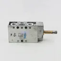 FESTO Tiger Classic 5/2 Way MFH-5-1/8 9982 моностабильный литой алюминиевый электромагнитный клапан