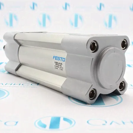 DSBC-40-50-PPVA-N3  Festo-0