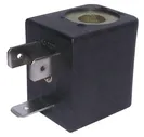 MSFG-24/42-50/60 Катушка соленоидного клапана Festo