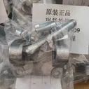 FESTO SNCS-32 174397 SNCS-40 174398 SNCS-50 174399 SNCS-63 174400 SNCS-80 174401 SNCS-100 174402