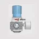 FESTO LR-34-D-MIDI регулятор давления 162581 (art.: 3920bdf6e1dca)