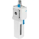 Маслораспылитель FESTO MS6-LOE-1/2-U