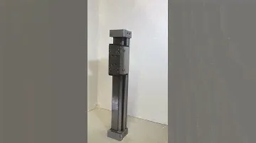 Festo (DGC-32-260-KF-PPV-A)