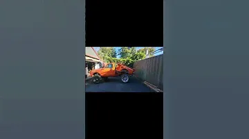 Transforming Truck Bed with Heavy Duty Linear Actuators | DIY Project Showcase