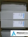 Датчик/Модуль Festo VUVS-L20-M52-AD-G18-F7-1C1