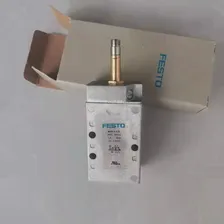 Электромагнитный клапан FESTO MFH-3-1/8 7802 MFH-5-1/8 9982 новый оригинальный
