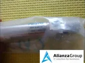 Датчик/Модуль Festo DSNU-20-80-P-A