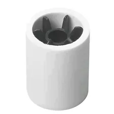 Картриджи и элементы FESTO ms4/lfp/e Filter Cartridge 534502 New