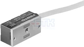30459 Датчик положения SMEO-1-LED-24-B FESTO