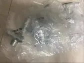 Дроссельная заслонка Festo HGL-38-B 530032, 1 шт. (art.: 3a38dc6ae4d)