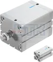 536372 Компактный цилиндр ADN-100-150-A-P-A FESTO