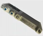 FESTO 573410 VUVG-B10-T32C-AZT-F-1T1L