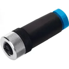 Штекерная розетка FESTO FBSD-GD-9