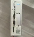 Контроллер Festo CMMS-AS-C4-3A-G2 572986