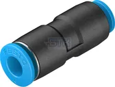 153037 Цанговое соединение QS-6-4 FESTO