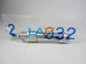 1PCS New For FESTO DSW-32-25-P-B Air Cylinder DSW3225PB