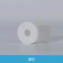 Картридж для фильтра FESTO 5 мкм LFP-D-MINI-5M 159640 (art.: 3920be431ef73)