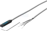 Индуктивные датчики приближения Festo 150855 sme-8-k-led-24 Proximity Sensor