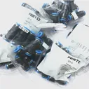 FESTO mini air fitting QSM QSML QSMT QSTL QSMY -M3-M6-M5-18-4-6-I QSM-M3-4 QSM-M5-48-4 QSM-18-6 QSM-M5-6 (art.: 3920c13676416)