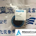Датчик/Модуль Festo EV-32-5