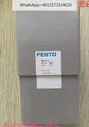 FESTO MFH-5-1/8 9982 Tiger классический электромагнитный клапан 5/2-ways