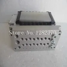 Новый оригинальный вакуумный клапан FESTO CPV14-VI 18210 (art.: 79d03e76a)