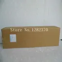 Новый оригинальный аутентичный регулятор FESTO LFR-1/2-D-MIDI-A-MPA spot 8002261