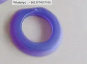 FESTO бесштопорное уплотнительное кольцо цилиндра DGP DGC-K-25-PPV-A-B FESTO 25 32 40