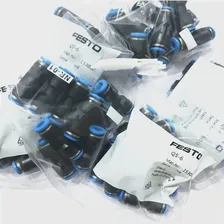 FESTO mini air fitting QSM QSML QSMT QSTL QSMY -M3-M6-M5-18-4-6-I QSM-M3-4 QSM-M5-48-4 QSM-18-6 QSM-M5-6 (art.: 3920c13676416)