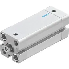 Пневмоцилиндр Festo ADN-100-60-I-P-A (536391)