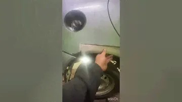 Как правильно подогнать арку