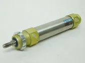 Plc процессоры FESTO dsw/40/80/P 161472 R908 P MAX 10 BAR Pneumatic CYLINDER LV